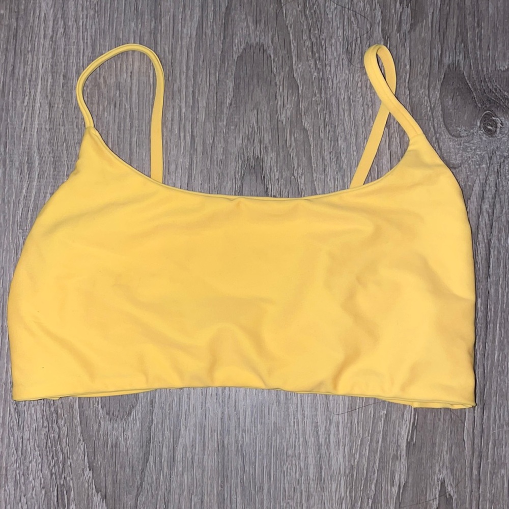 San lorenzo set XL set